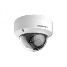 JUAL KAMERA CCTV HIKVISION DS-2CE56D8T-VPITE (Turbo HD 4.0) DI MALANG